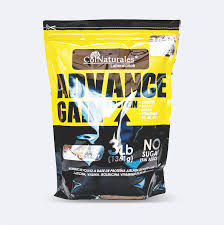 PROTEINA ADVANCE