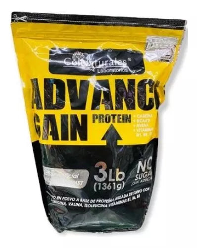 PROTEINA ADVANCE