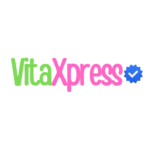 VitaXpress